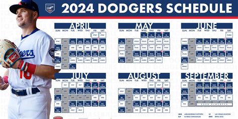 2024 dodgers schedule|dodger opening day 2024.